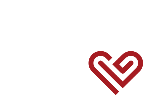 Fit Sports Lover